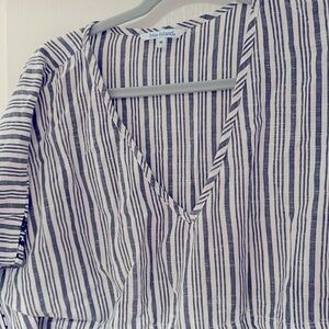 2 swimsuit cover ups